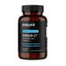 Endur-C  SR 500mg 90 Tablets by Endurance Products