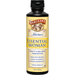 Essential Woman 12 fl oz by Barlean's Organic Oils