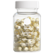 Essential for Men Multivitamin 18+ 60 Capsules by Ritual