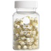 Essential for Women Multivitamin 18+ 60 Capsules by Ritual