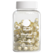 Essential for Women Multivitamin 50+ 60 Capsules by Ritual