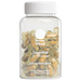 Essential for Women Postnatal Multivitamin 60 Capsules by Ritual