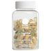 Essential for Women Prenatal Multivitamin 60 Capsules by Ritual