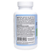 Project AD's Estro Pro+ 90 capsules suggested use