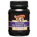 Evening Primrose Oil 120 Softgels by Barlean's Organic Oils