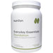NutriDyn, Everyday Essentials Foundation 30 pkts