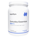 NutriDyn, Everyday Essentials Men's 30 pkts