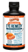 Eye Remedy Tangerine Swirl 16 fl oz by Barlean's Organic Oils
