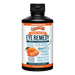 Eye Remedy Tangerine Swirl 16 fl oz by Barlean's Organic Oils