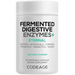 Fermented Digestive Enzymes by CodeAge 30