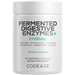 Fermented Digestive Enzymes by CodeAge 90