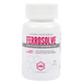 Ferrosolve 30 Capsules by NBI
