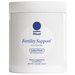 Fertility Support 60 Servings by Ritual
