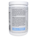 Project AD's Fiber+ 30 servings Strawberry Banana Smoothie suggested use