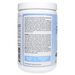 Project AD's Fiber+ 30 servings Swiss Chocolate suggested use