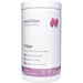 NutriDyn, Fiber Berry 10.72 oz