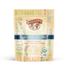 Flax Chia Coconut 12 oz by Barlean's Organic Oils