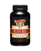 Flax Oil 250 Softgels by Barlean's Organic Oils
