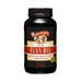 Flax Oil 250 Softgels by Barlean's Organic Oils