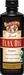 Flax Oil by Barlean's Organic Oils 16 fl oz