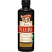 Flax Oil by Barlean's Organic Oils 16 fl oz