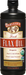 Flax Oil by Barlean's Organic Oils  32 fl oz