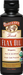 Flax Oil by Barlean's Organic Oils 8 fl oz 