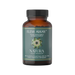 Flew Away® 60 Capsules by Natura Health Products