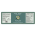 Flew Away® 60 Capsules by Natura Health Products Label