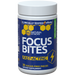 Focus Bites 30 Pieces by Natural Stacks