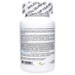 Xymogen's Iron Glycinate 120 Capsules suggested use