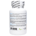 Xymogen's NAC 60 capsules suggested use
