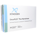 Box of OncoPLEX Plus Myrosinase 30 Capsules