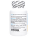 Xymogen's Berberine with InSea2 60 Capsules suggested use