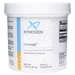 Canister of UritraX 50 Servings