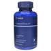 Bottle of Trace Minerals Research's Trace Mineral Tablets 300 tabs