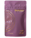 For Her Prenatal 90 Capsules by WeNatal