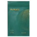 For Him Prenatal 90 Capsules by WeNatal