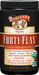 Forti-Flax 16 oz by Barlean's Organic Oils