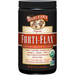 Forti-Flax 16 oz by Barlean's Organic Oils