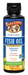 Fresh Catch Fish Oil Orange Flavor Liquid 8 fl oz by Barlean's Organic Oils