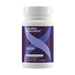 GABA 420mg 60 Capsules by Neurobiologix