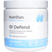 NutriDyn, GI Defend 2.65 oz