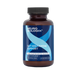 GI Hist Support 60 Capsules by Neurobiologix