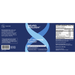 GI Hist Support 60 Capsules by Neurobiologix Label