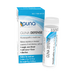 GUNA- Defense 1 fl oz by Guna
