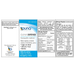 GUNA- Defense 1 fl oz by Guna information label

