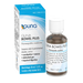 GUNA Bowel Plus 1 fl oz by Guna