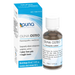 GUNA Osteo 1 fl oz by Guna