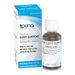 GUNA Sleep Support 1 fl oz by Guna